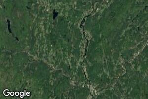 00 00 Trail, Ryegate, VT 05042