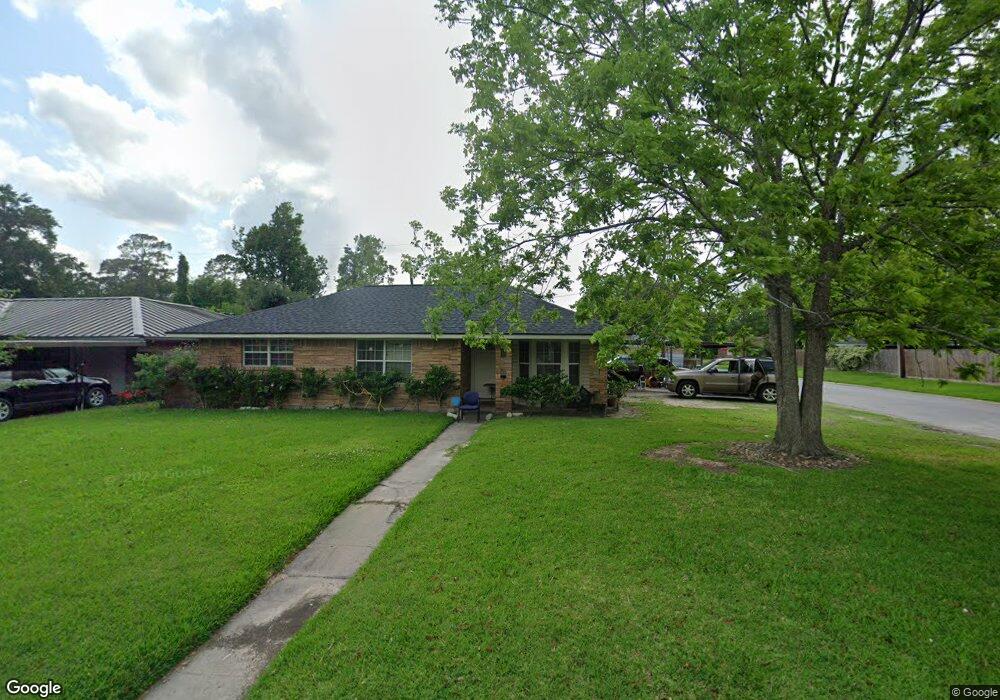10229 Hollyglen Dr, Houston, TX 77016 - photo 1