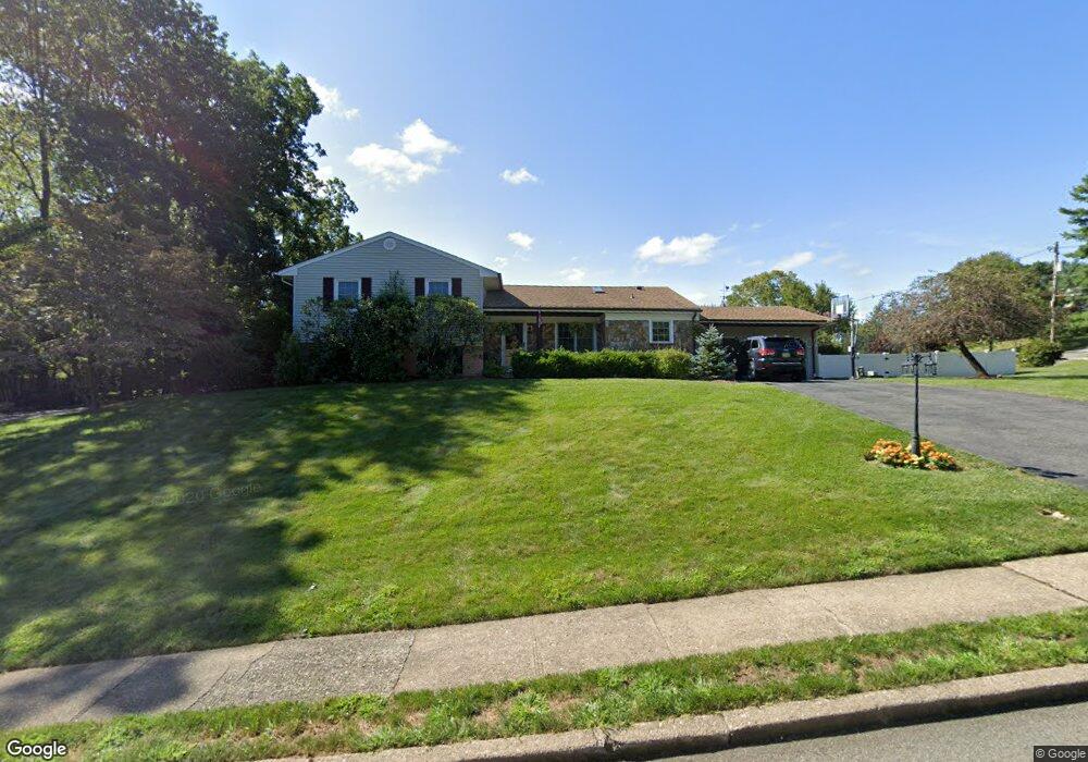 57 Queens Rd, Rockaway, NJ 07866 - photo 1