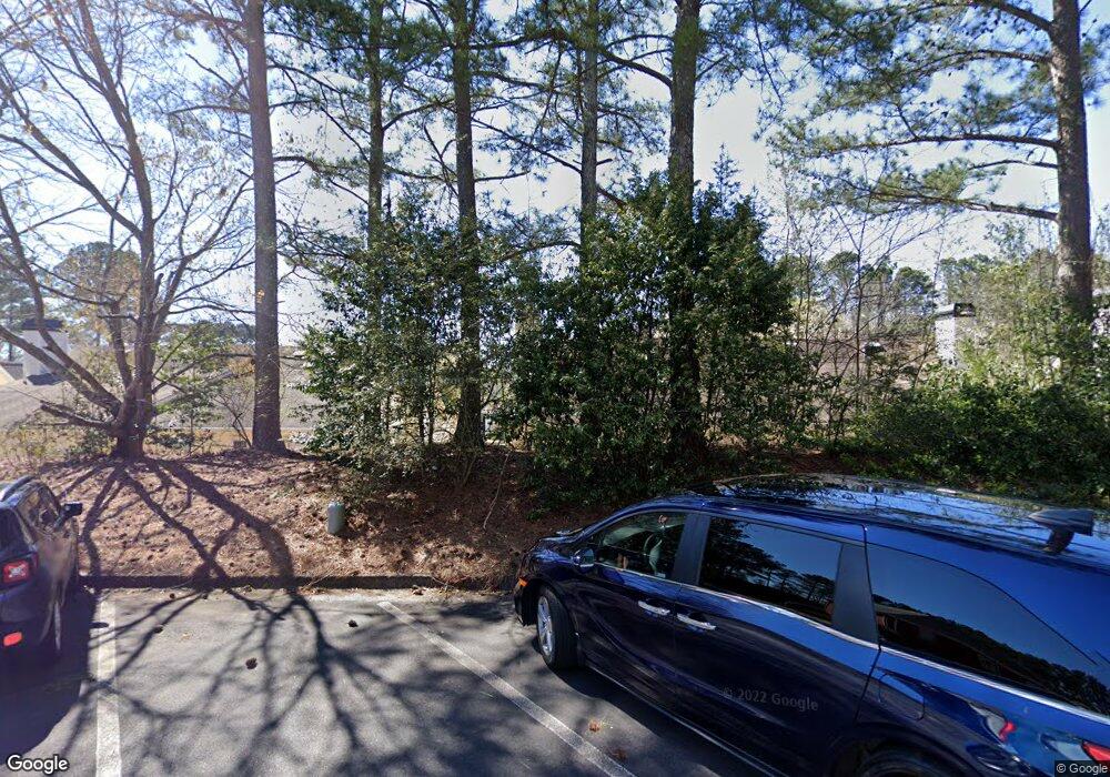 112 Victoria Way, Roswell, GA 30075 - photo 1