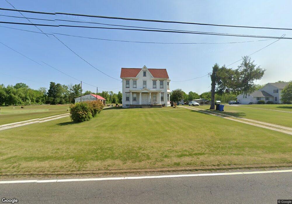 68 W Tomlin Station Rd, Mickleton, NJ 08056 - photo 1
