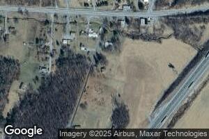 145 Pioneer Ln, Manns Choice, PA 15550