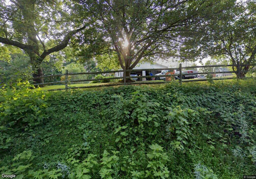 254 Stoney Fork Rd, Deep Gap, NC 28618 - photo 1