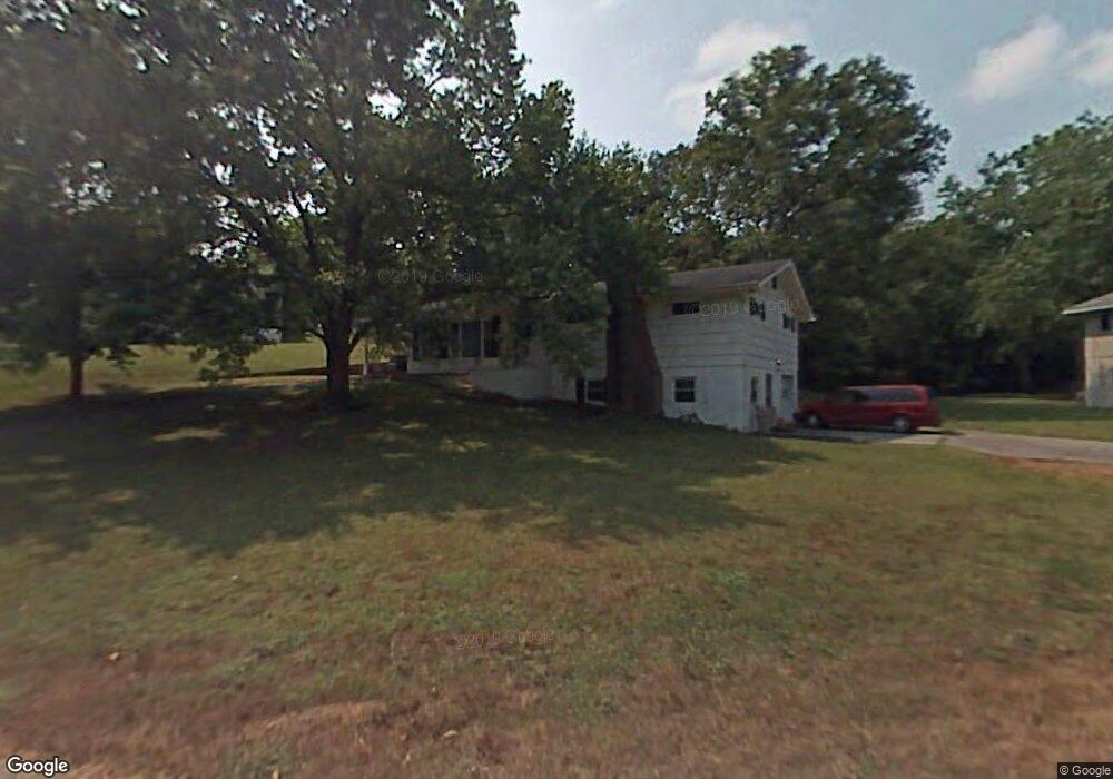 4630 Cloverdale Loop, Hixson, TN 37343 - photo 1