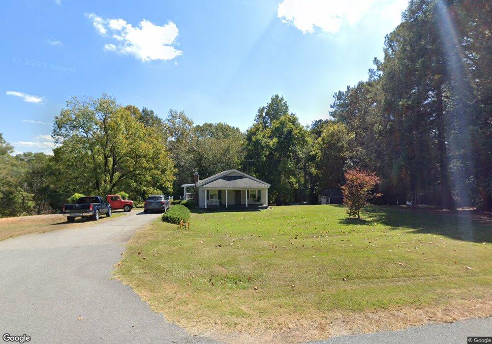 560 N Highway 11, West Union, SC 29696 - photo 1