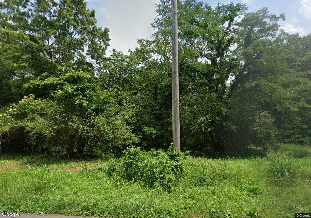 482 Leek Rd SW, Adairsville, GA 30103 - photo 1