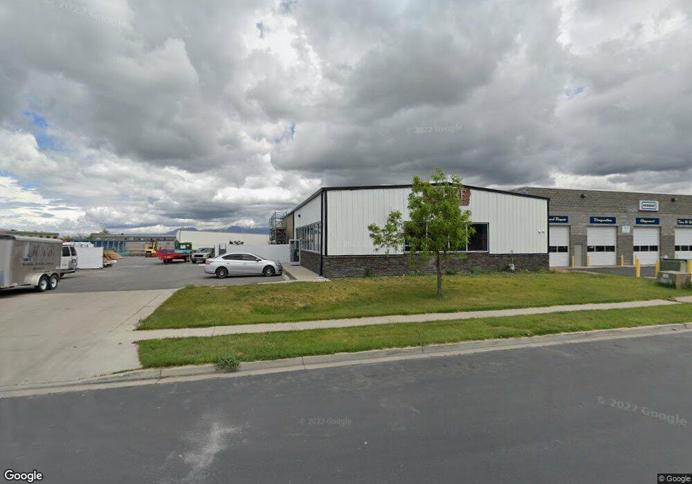 76 W 1900 N, Spanish Fork, UT 84660 - photo 1