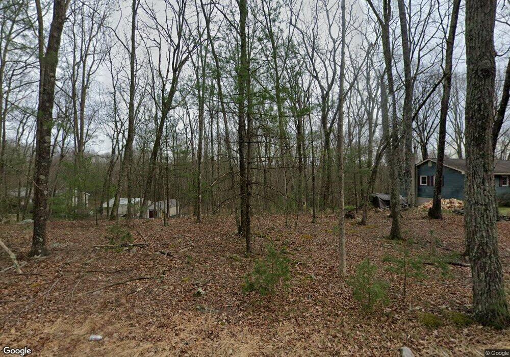 111 Martins Rd, Huguenot, NY 12746 - photo 1