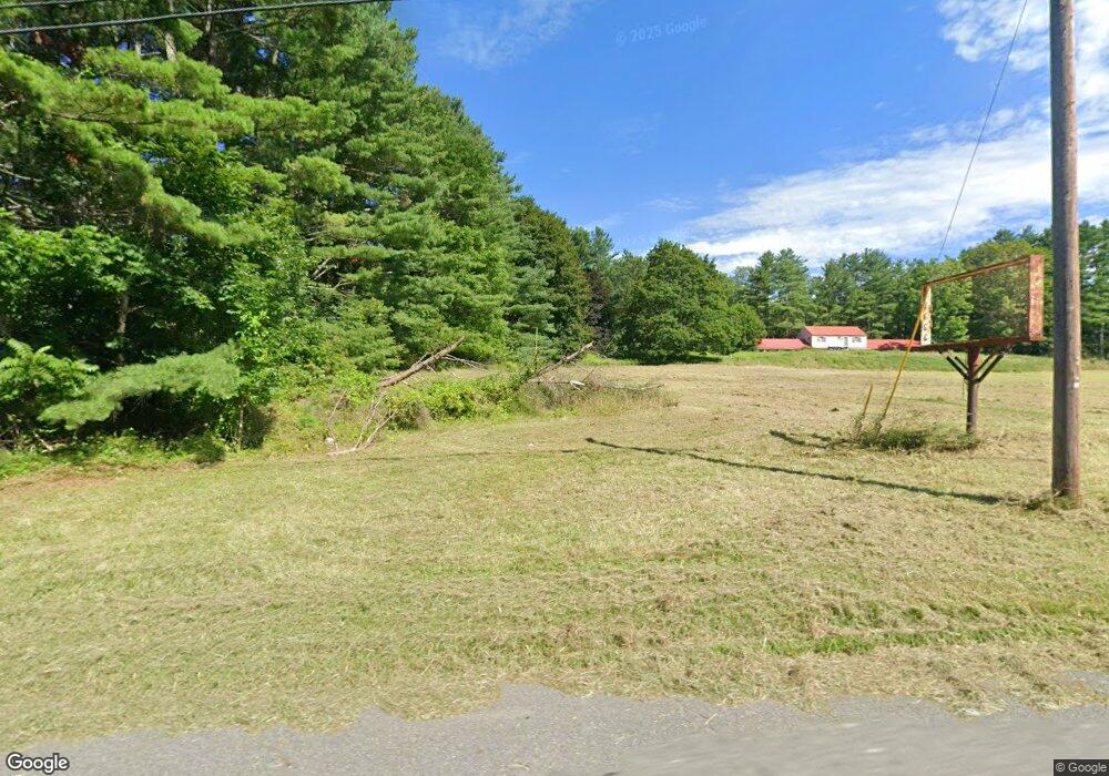 435 Us Highway 206 S, Montague, NJ 07827 - photo 1