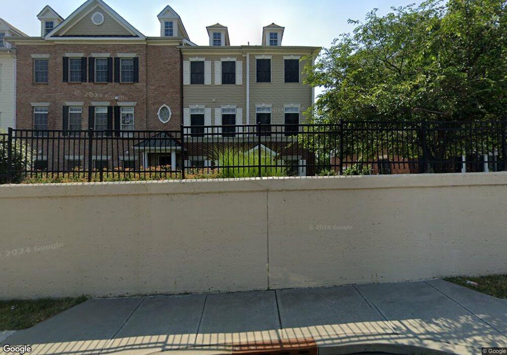 179 Main St unit 179, South Amboy, NJ 08879 - photo 1