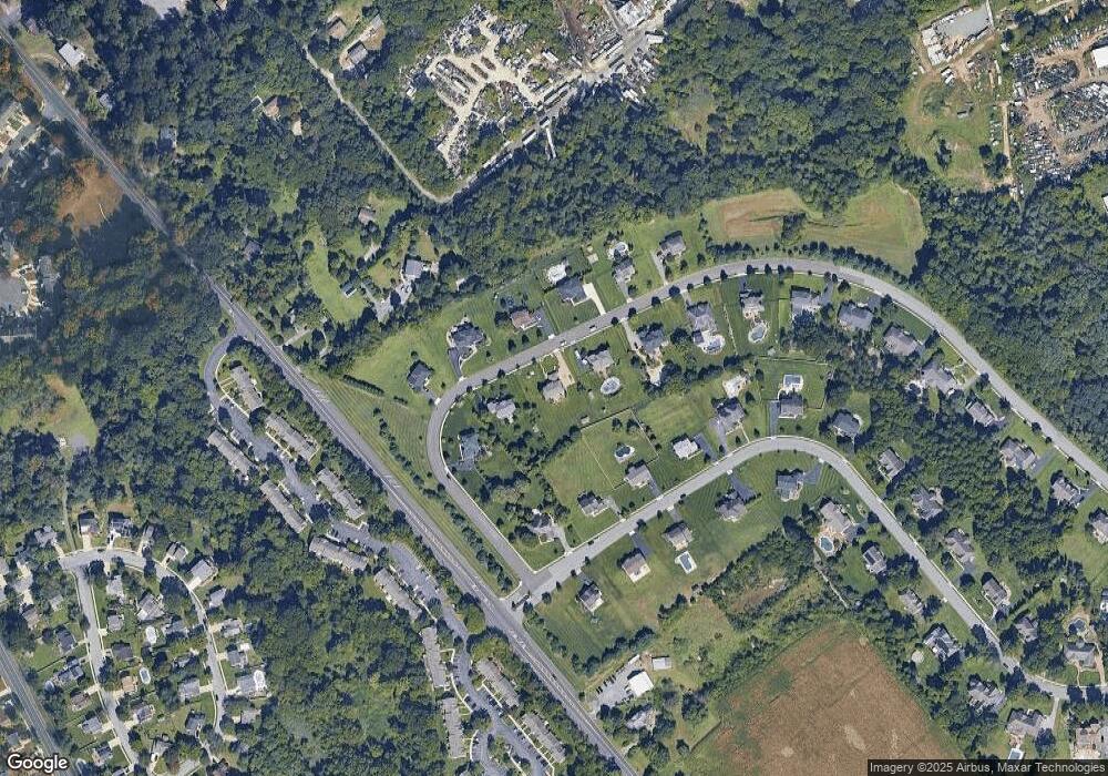 58 Skyline Cir, Sewell, NJ 08080 - photo 1