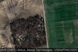 20603 Township Road 179, Ridgeway, OH 43345