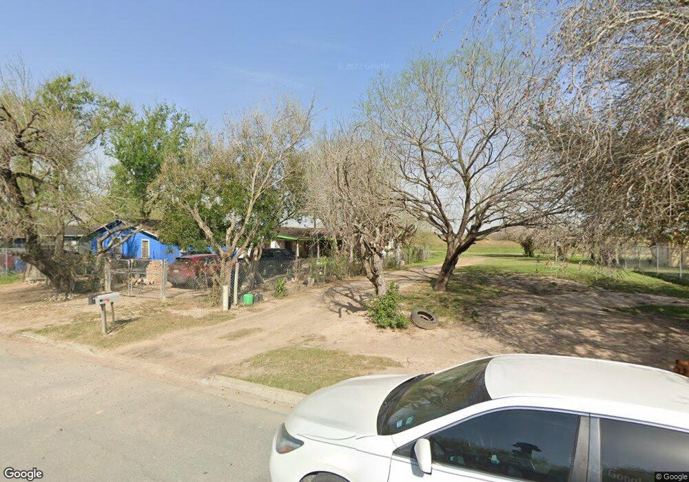 1224 S 17th St, Donna, TX 78537 - photo 1
