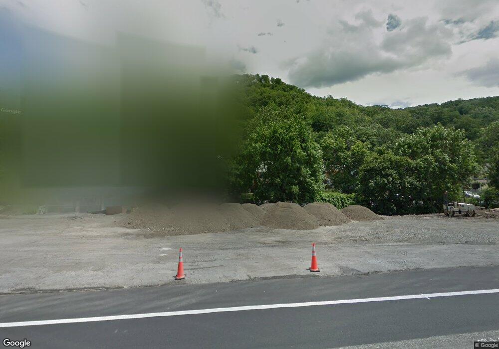 183 E Village Rd, Tuxedo Park, NY 10987 - photo 1