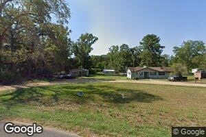 7200 Highway 71, Colfax, LA 71417