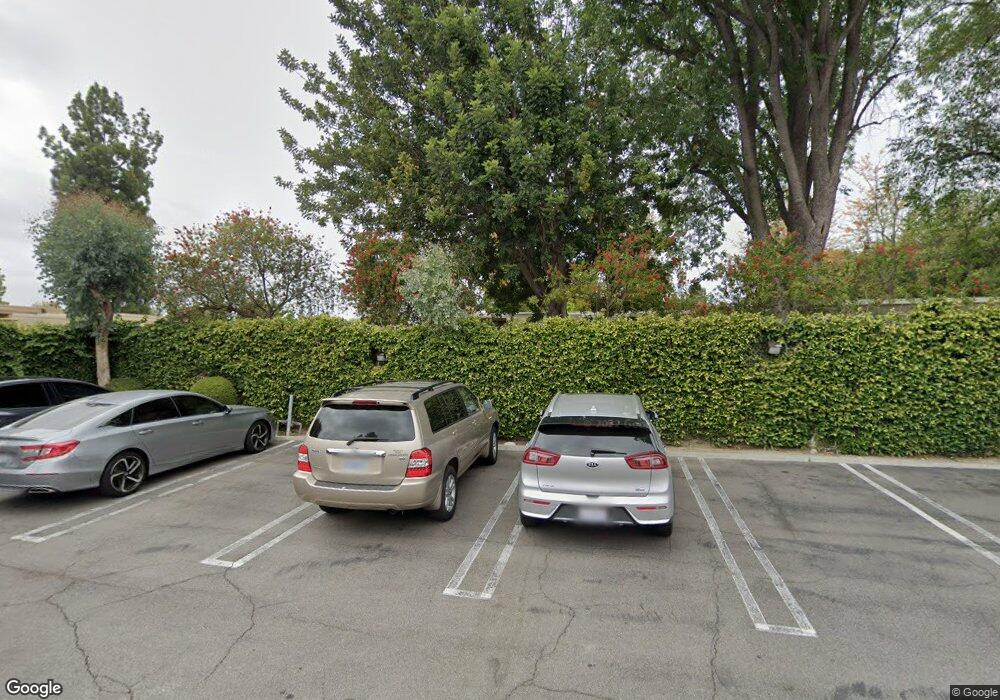 794 Via Los Altos unit 794 Via Los Altos Un, Laguna Woods, CA 92637 - photo 1