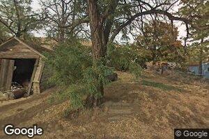 1975 Villard, Pomeroy, WA 99347
