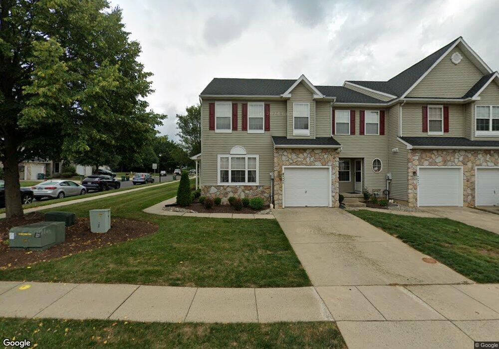 4498 Apple Blossom Dr, Center Valley, PA 18034 - photo 1
