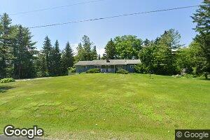 N2784 Camp Riversite Rd, Sheboygan Falls, WI 53085