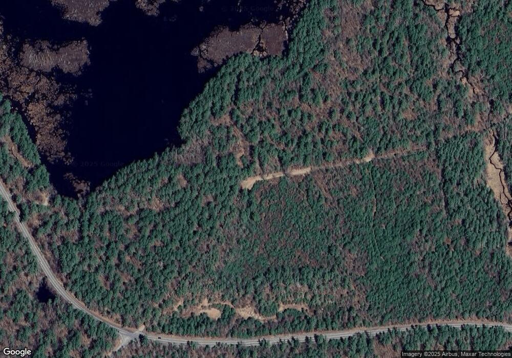 LOT 1 N Brookfield Rd, Oakham, MA 01068 - photo 1