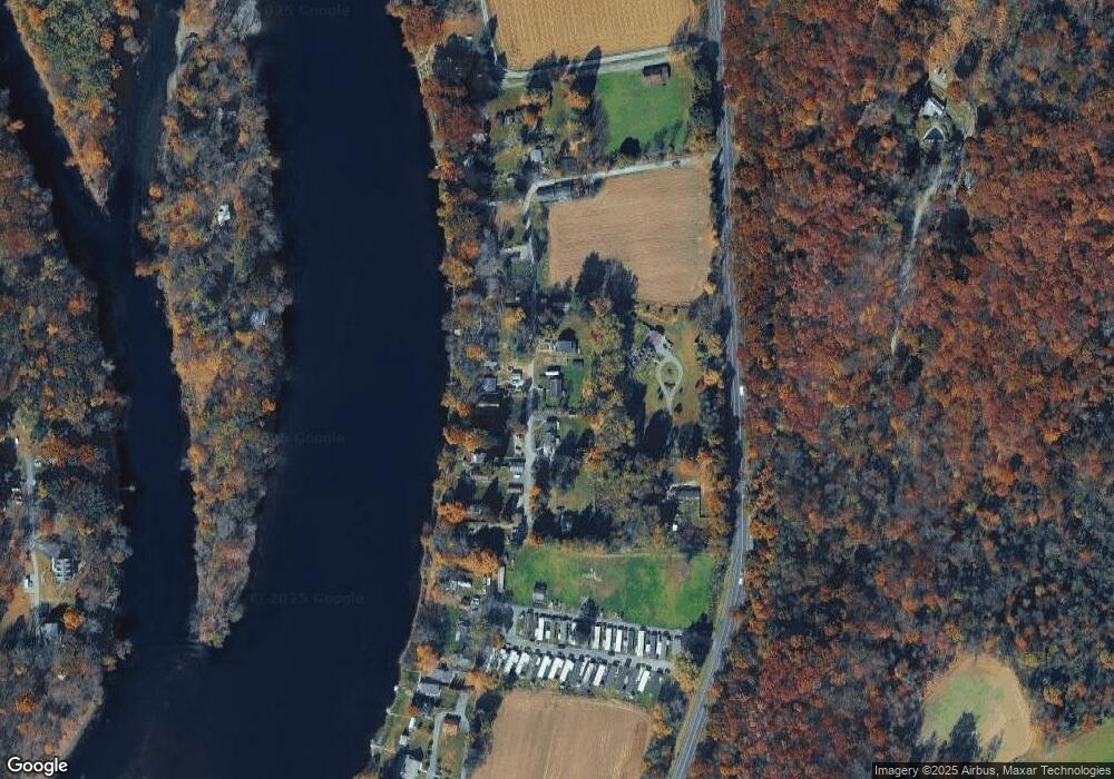 19 N Riverview Ave, Columbia, NJ 07832 - photo 1