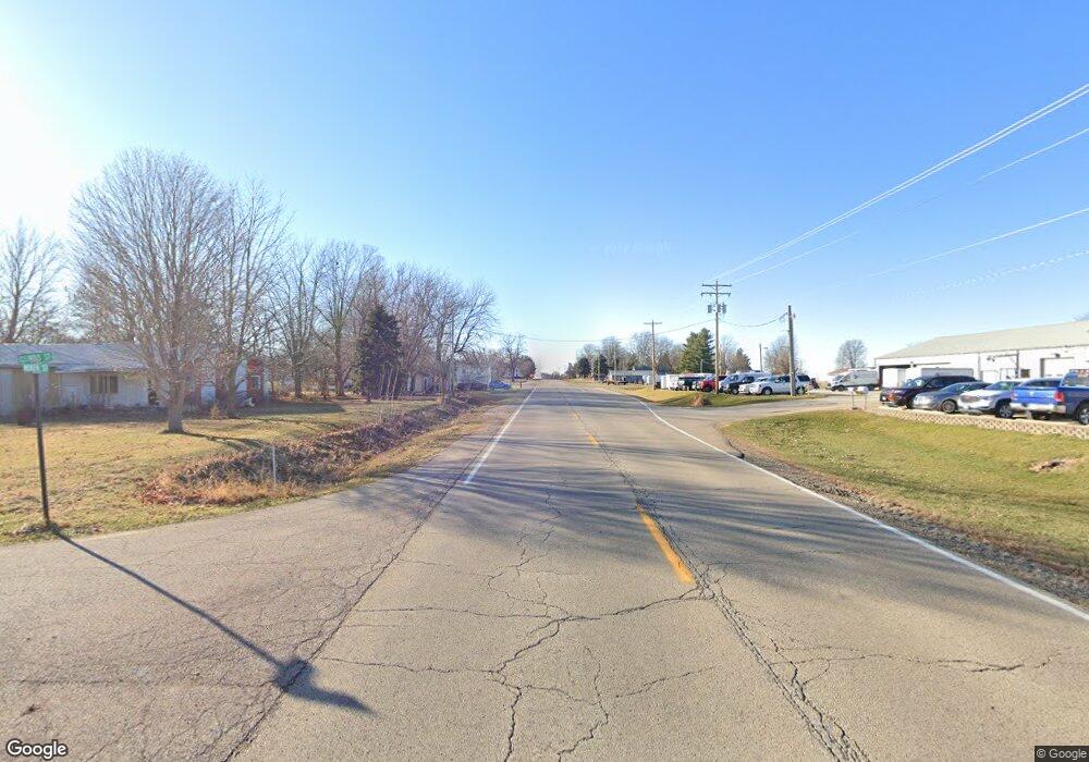 302 E North St, Dover, IL 61323 - photo 1