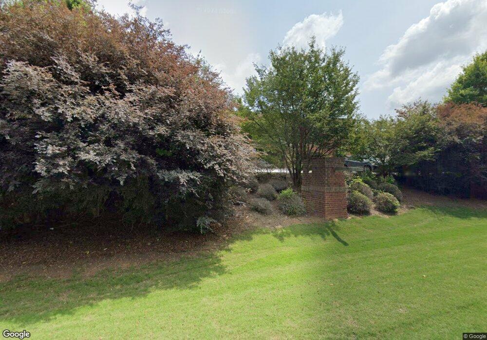 188 Picklesimon Rd, Winder, GA 30680 - photo 1