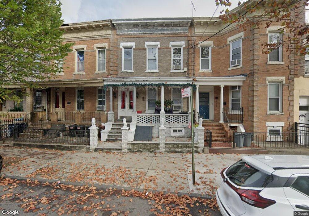 209 Ridgewood Ave, Brooklyn, NY 11208 - photo 1