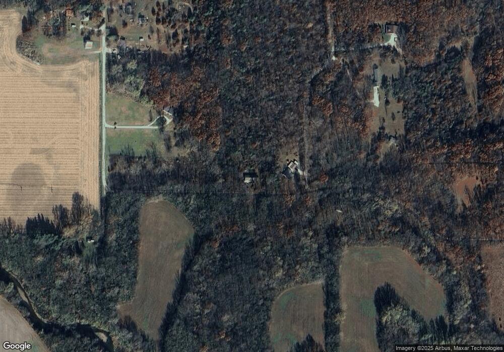 10182 E 150 S, Knox, IN 46534 - photo 1