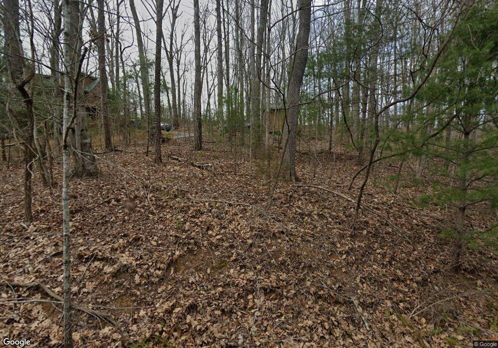 23 Morning Star Dr, Leicester, NC 28748 - photo 1