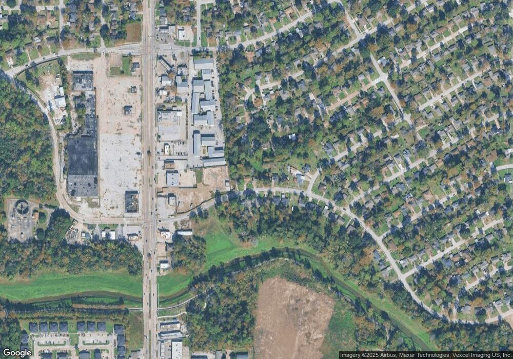 7213 Bretshire Dr, Houston, TX 77016 - photo 1