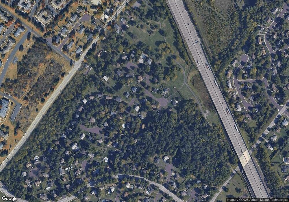 1589 Bromley Dr, Harleysville, PA 19438 - photo 1