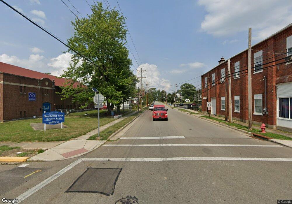 0 Old St Rt 133 unit 1055435, Marion Township, OH 45107 - photo 1