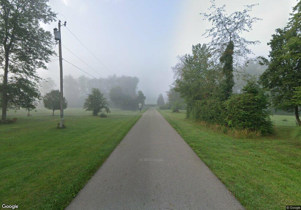 1 Old State Route 133, Blanchester, OH 45107 - photo 1