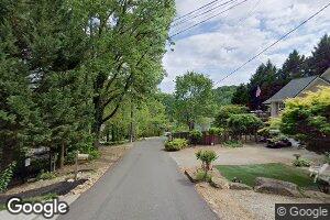 0 Truman Ln Unit 7503731, Gainesville, GA 30506
