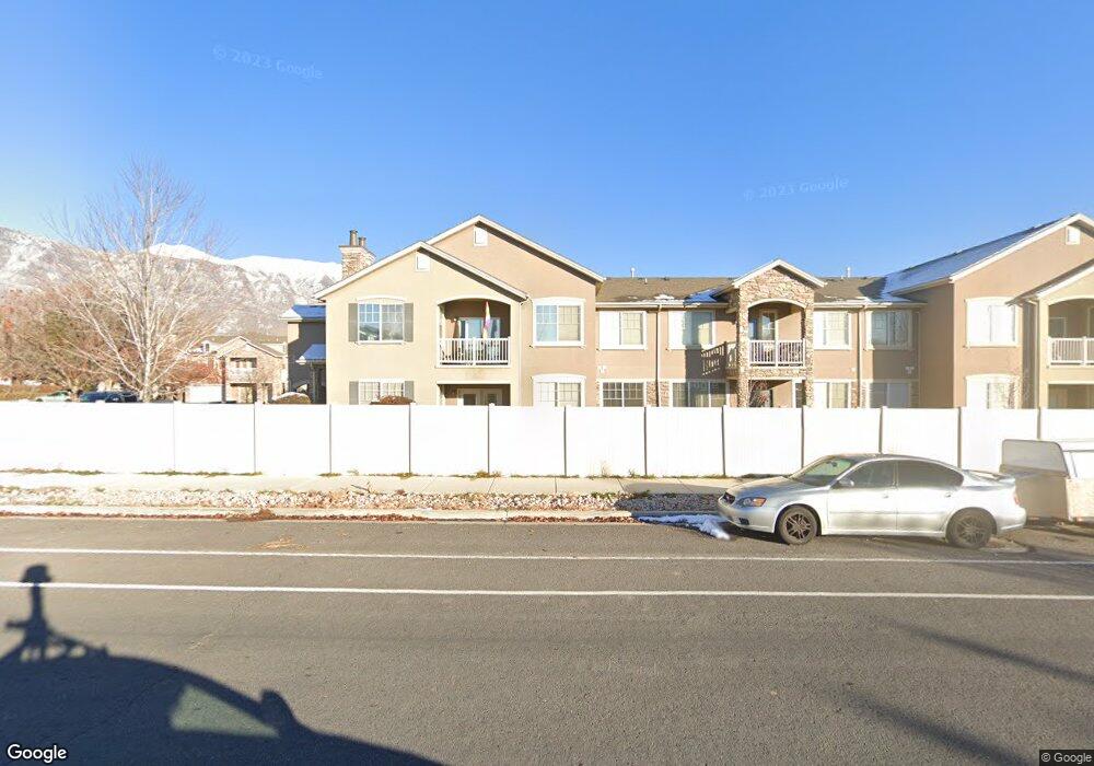 87 N 1620 W, Pleasant Grove, UT 84062 - photo 1