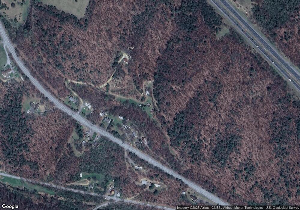 3464 National Pike, Hancock, MD 21750 - photo 1