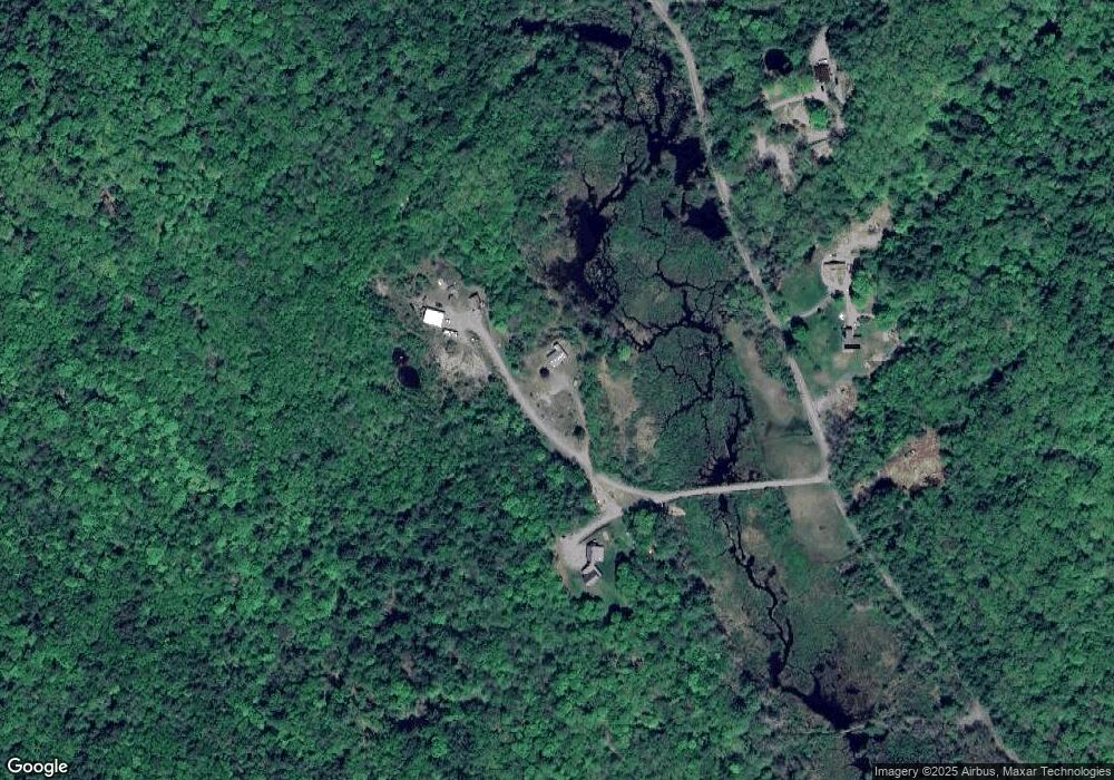 27 Zuverino Rd, Chesterfield, NH 03462 - photo 1