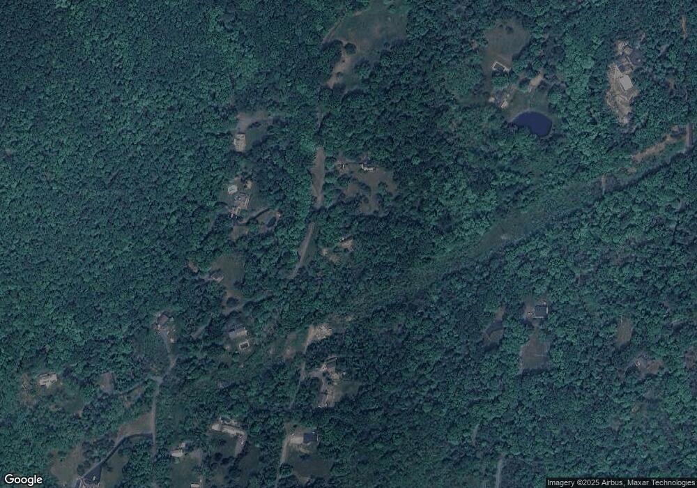 56 Snake Path Ln, Chester, NY 10918 - photo 1