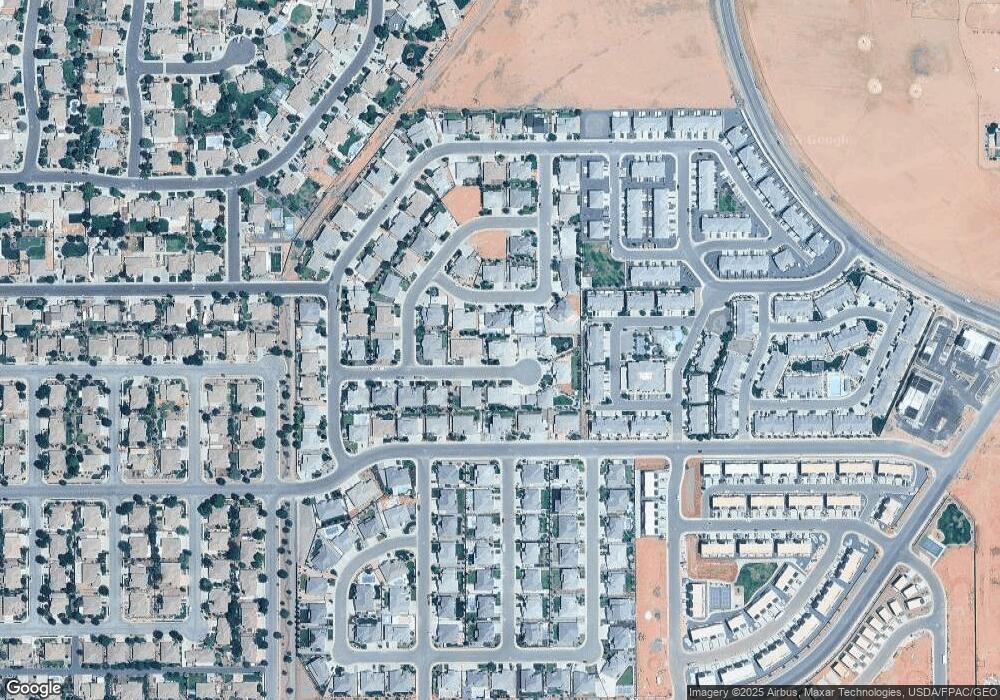 431 E 3975 S, Washington, UT 84780 - photo 1