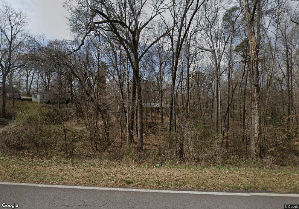 4007 Wiley Rd, Gainesville, GA 30506 - photo 1