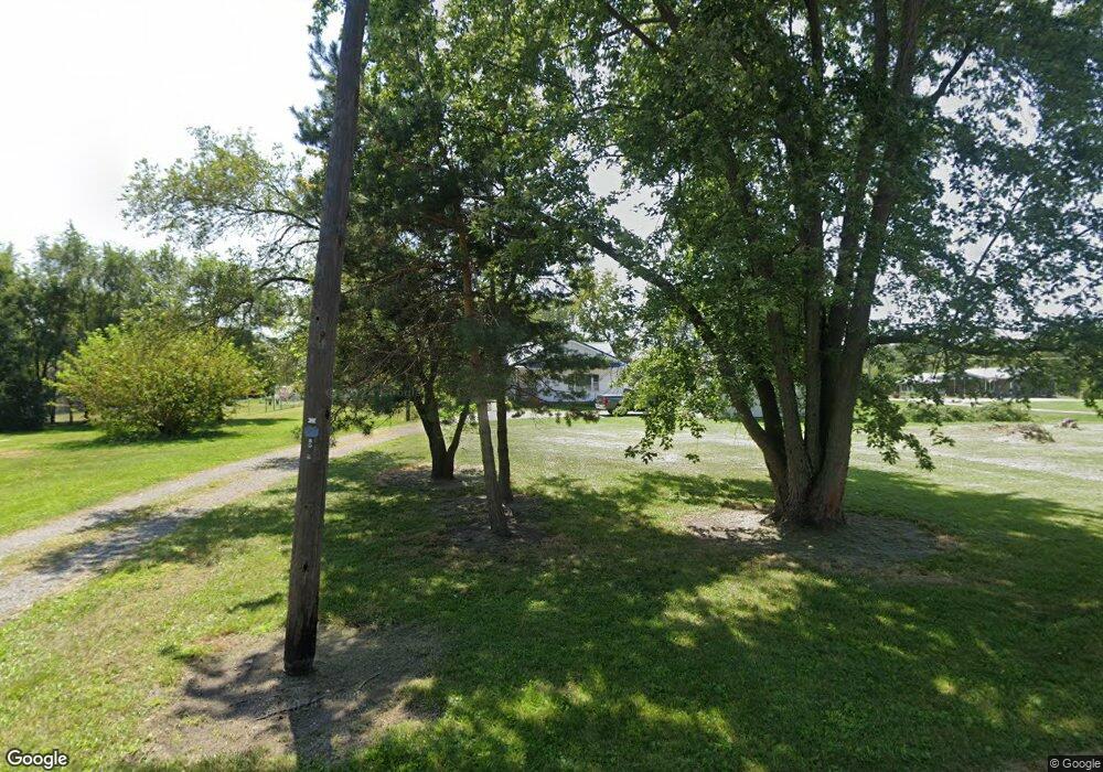 210 Yant St, Cairo, OH 45820 - photo 1