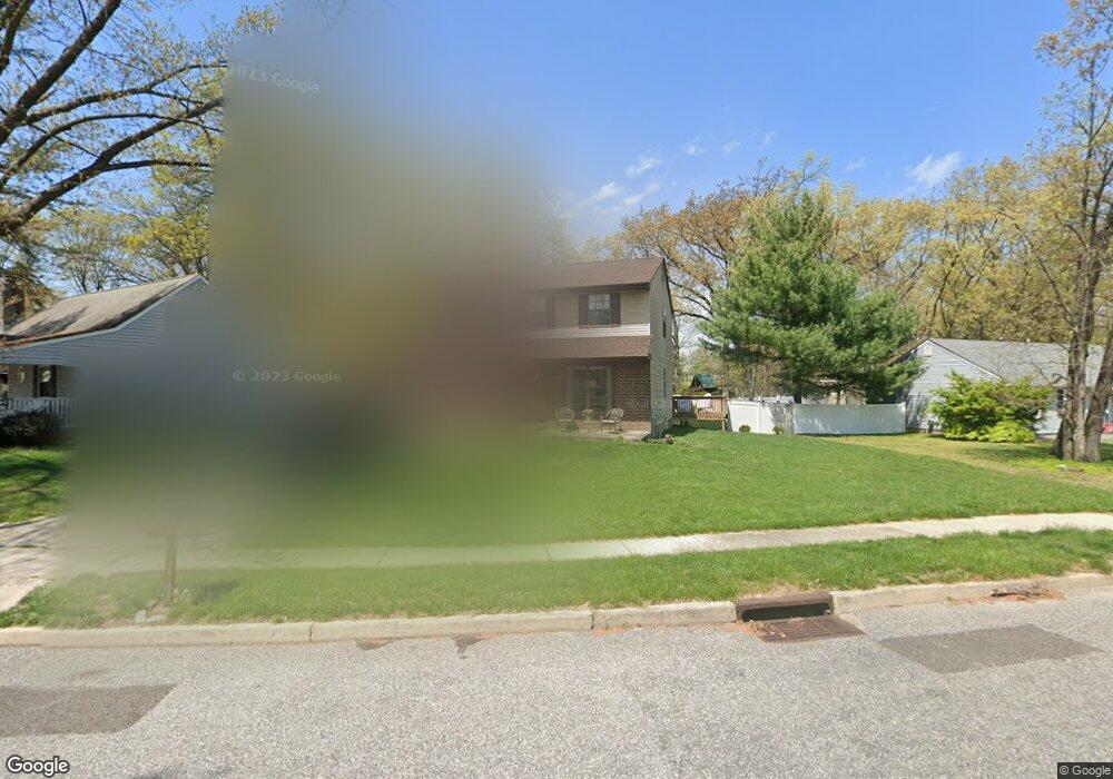 21 Henry St, Delran, NJ 08075 - photo 1