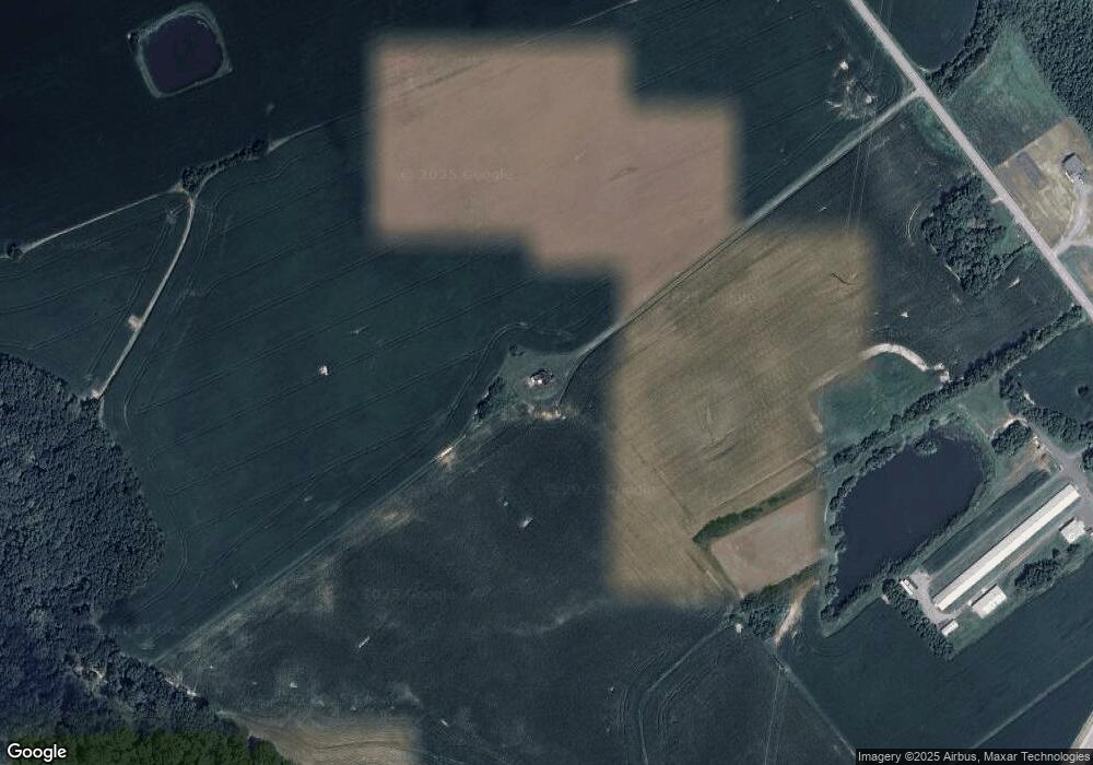 1020 Price Station Rd, Church Hill, MD 21623 - photo 1