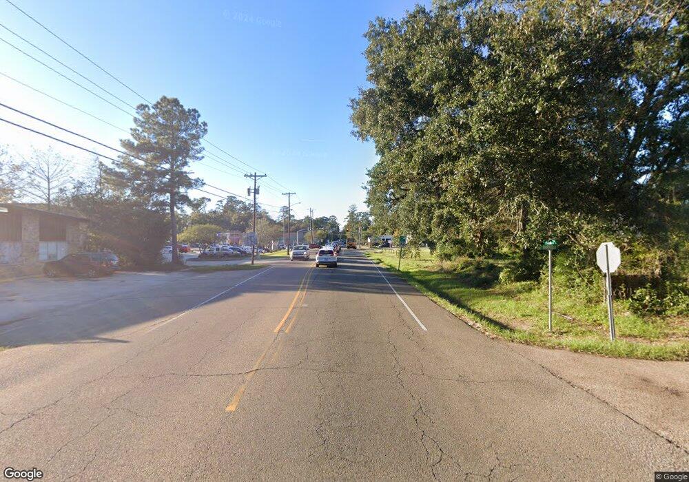 10A S Harrison St, Covington, LA 70433 - photo 1