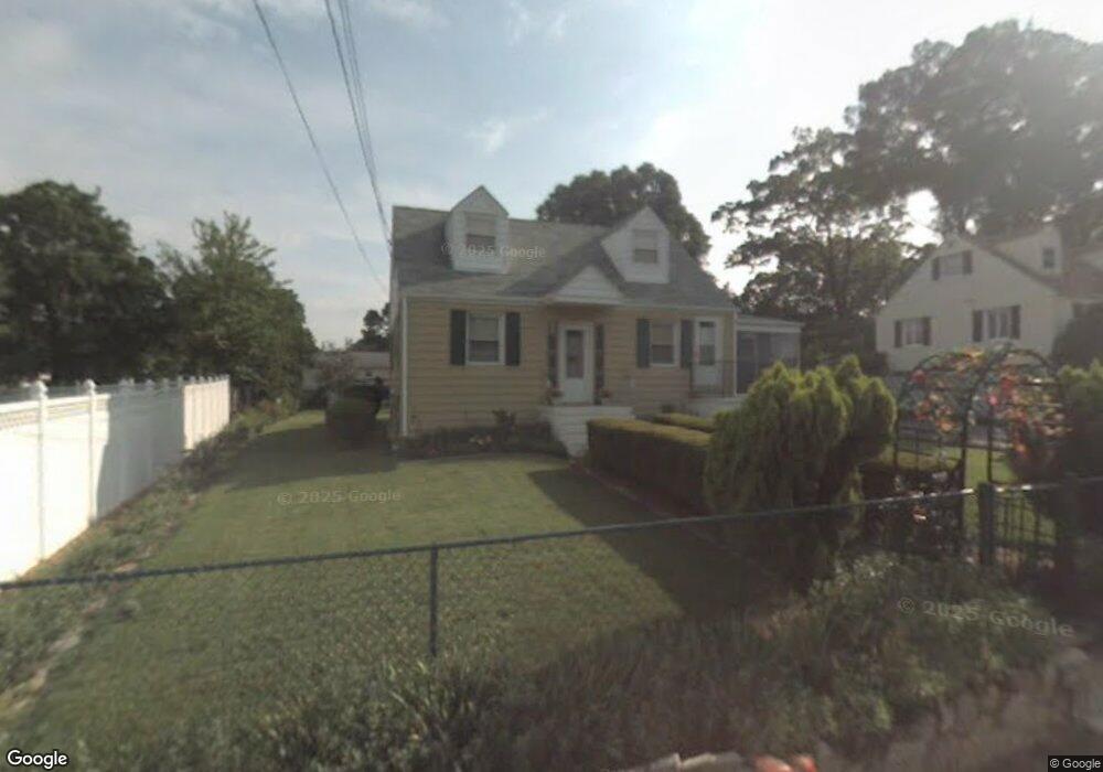1462 Washington Ave, Severn, MD 21144 - photo 1