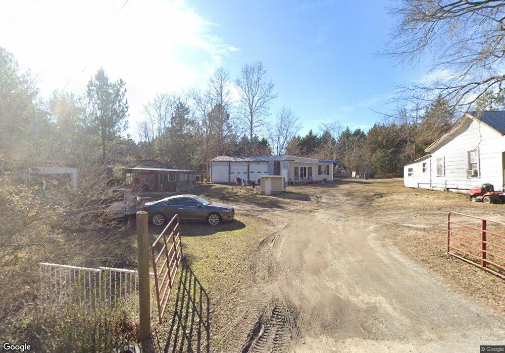 690 Calabash Rd, Clover, SC 29710 - photo 1