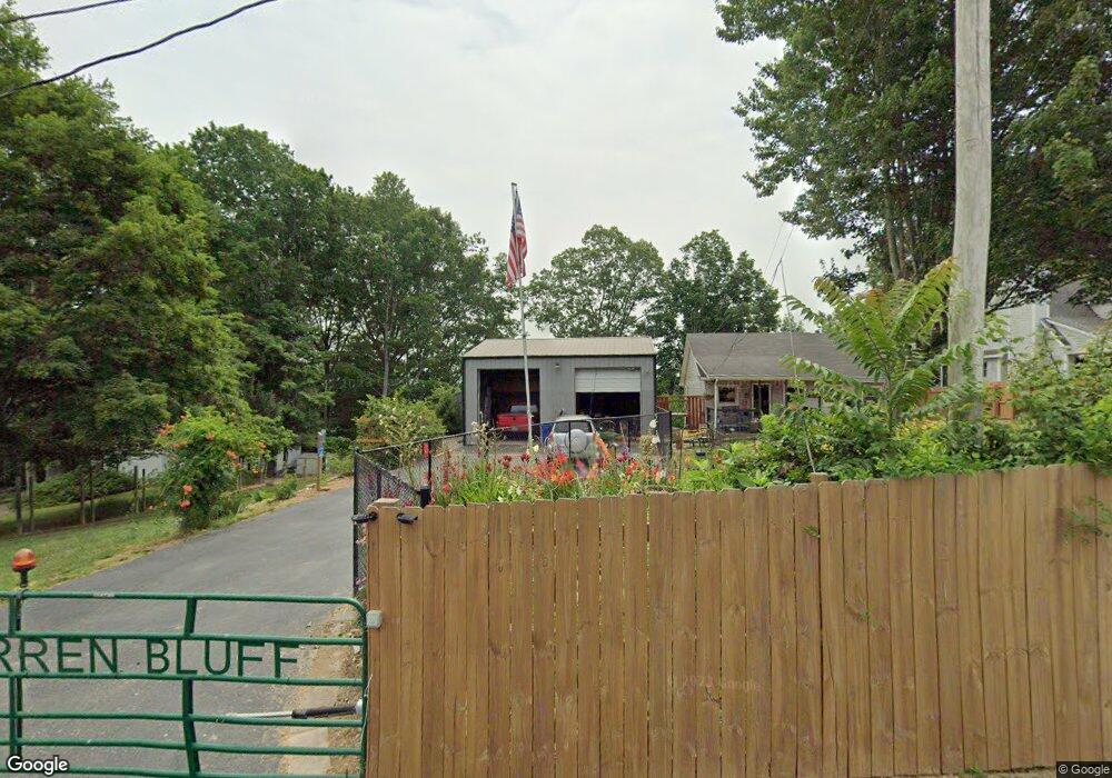 490 Silverside Dr, Scottsville, KY 42164 - photo 1