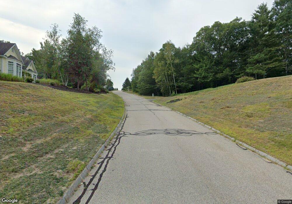 9 High Point Rd, Conway, NH 03818 - photo 1