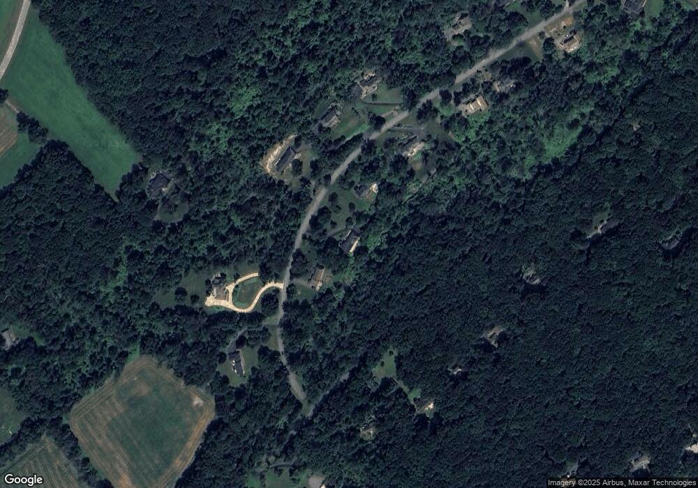 18 Bridge Hollow Rd, Califon, NJ 07830 - photo 1